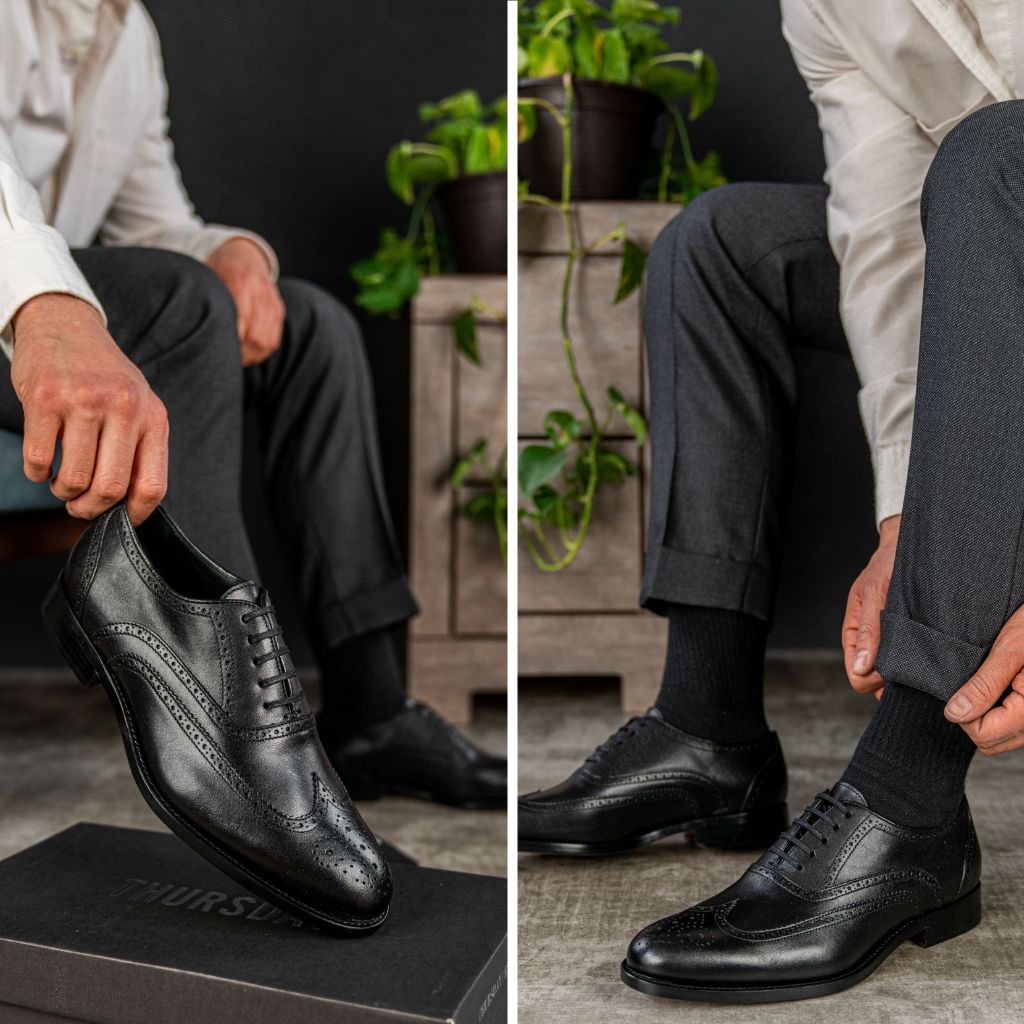 Widok podszewki Showing Quilted Viscose Lining & Dwie funkcjonalne kieszenie wewnętrzne