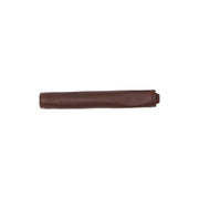 Brown Glasses Case Maplewood Damska, detail view 5