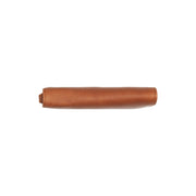 Cognac Glasses Case Maplewood Damska, detail view 5