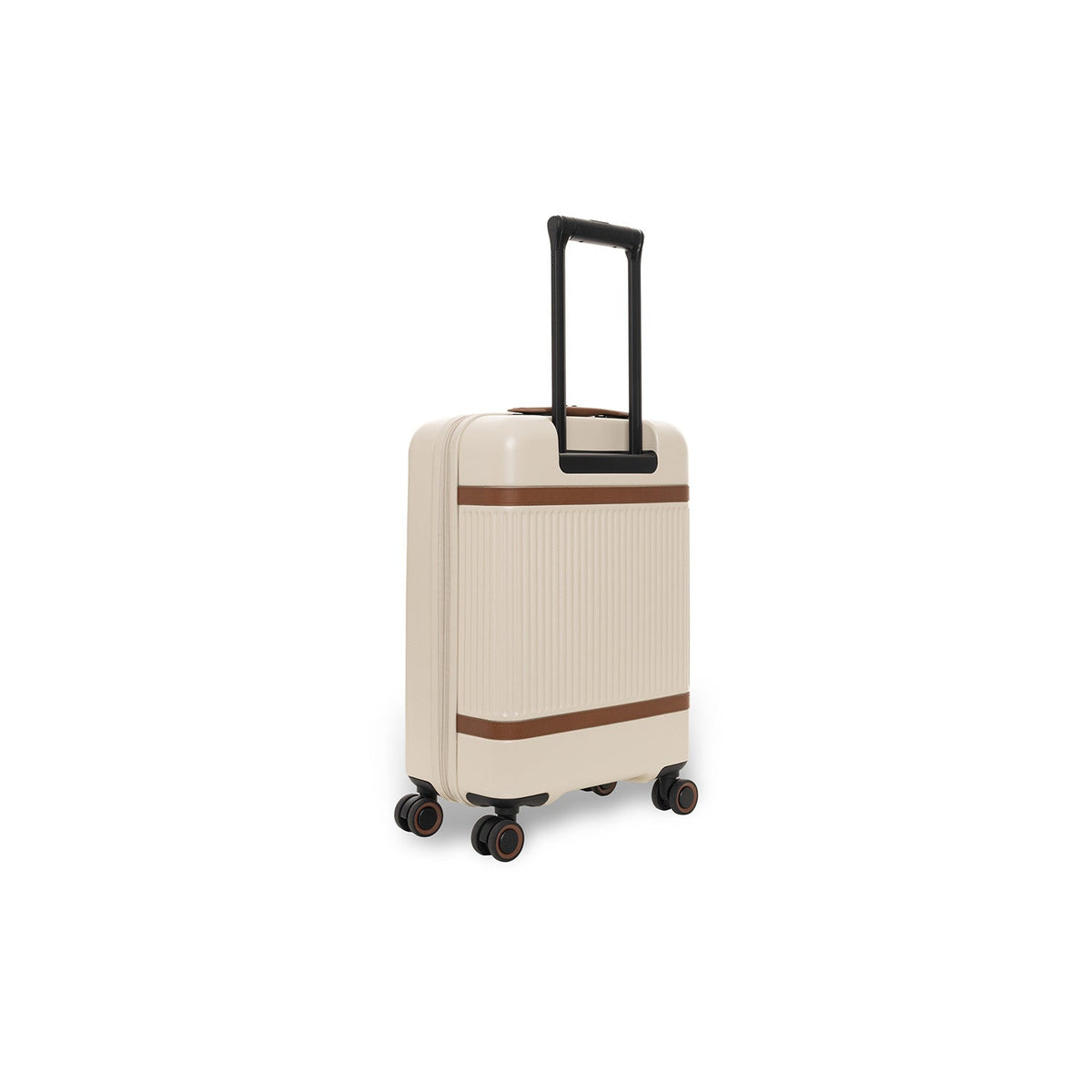 
Sandy Beach Hand Luggage Suitcase Front Pocket Zuna Damska Damska, detail view 11