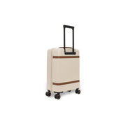
Sandy Beach Hand Luggage Suitcase Front Pocket Zuna Damska Damska, detail view 11