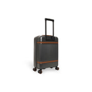 
Urban Graphite Hand Luggage Suitcase Front Pocket Zuna Damska Damska, detail view 10