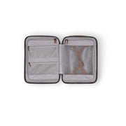 
Urban Graphite Hand Luggage Suitcase Front Pocket Zuna Damska Damska, detail view 4