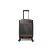 
Urban Graphite Hand Luggage Suitcase Front Pocket Zuna Damska Damska, detail view 9