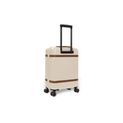
Sandy Beach Hand Luggage Suitcase Zuna Damska Damska, detail view 5