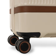 
Hand Luggage Suitcase Zuna Damska Damska – alternate product view 2