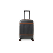 
Urban Graphite Hand Luggage Suitcase Zuna Damska Damska, detail view 4