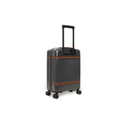 
Urban Graphite Hand Luggage Suitcase Zuna Damska Damska, detail view 5