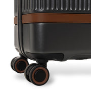 
Hand Luggage Suitcase Zuna Damska Damska – alternate product view 2