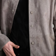 Haven Shirt Męska – alternate product view 5