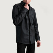 Haven Shirt Męska – alternate product view 1