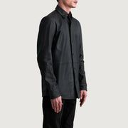 Haven Shirt Męska – alternate product view 2