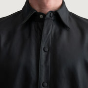 Haven Shirt Męska – alternate product view 5