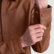 Haven Shirt Męska – alternate product view 5