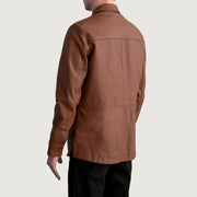 Haven Shirt Męska – alternate product view 6