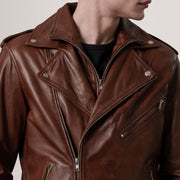
Widok podszewki Showing Quilted Polyester Lining & Dwie funkcjonalne kieszenie wewnętrzne