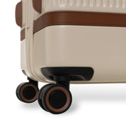 Large Suitcase Zuna Damska – alternate product view 3