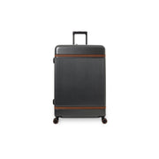 Urban Graphite Large Suitcase Zuna Damska, detail view 8