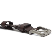 
Aayden Prawdziwa skóra licowa Belt Męska – alternate product view 2