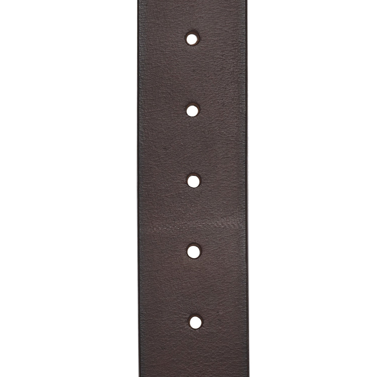 
Aayden Prawdziwa skóra licowa Belt Męska – alternate product view 3