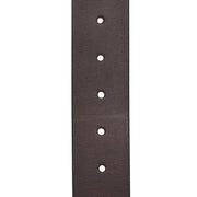 
Aayden Prawdziwa skóra licowa Belt Męska – alternate product view 3