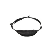 
Classic 100% Full-Grain leather Bag - Widok z tyłu ze wzmocnionymi skórzanymi pasami
