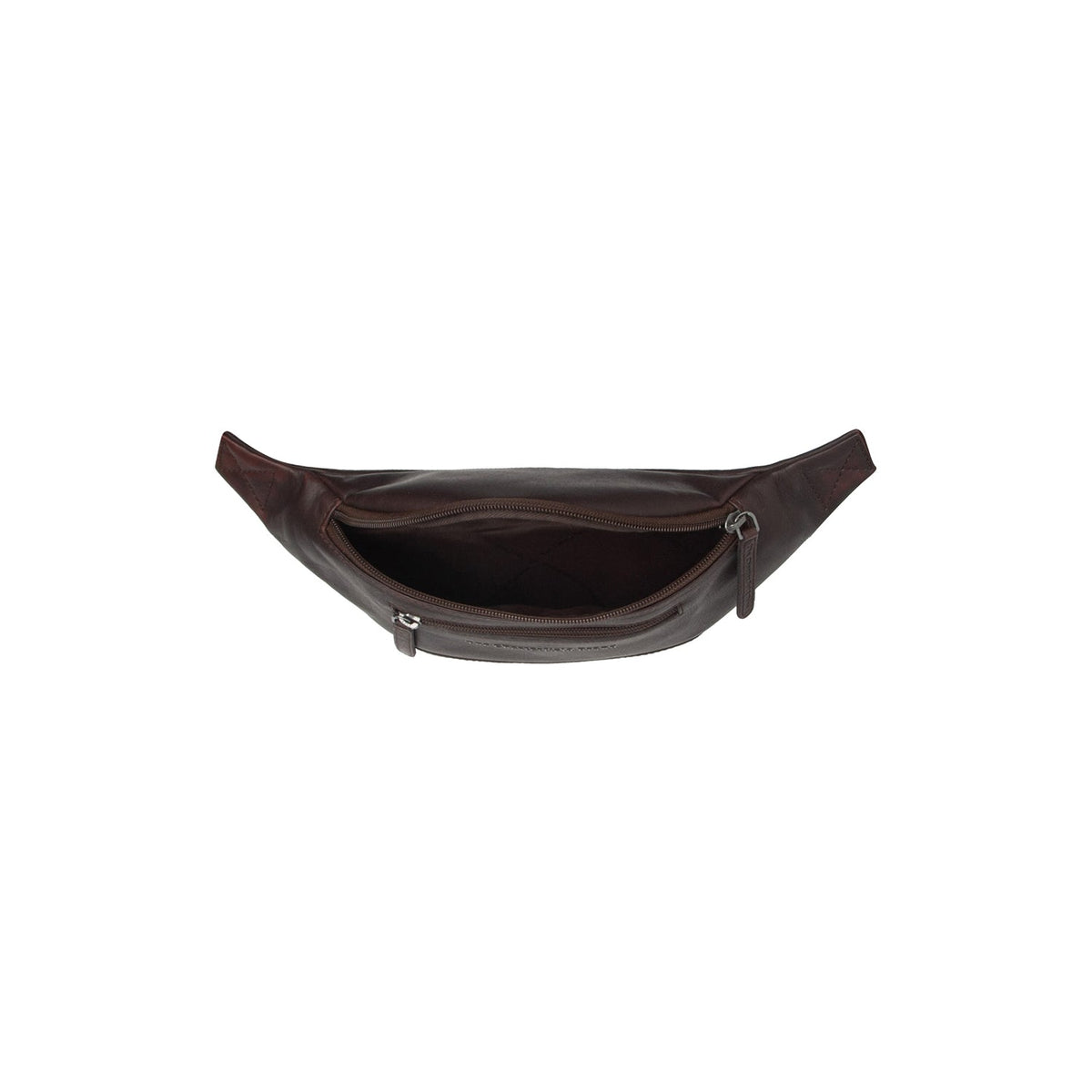 
Brana Skórzana nerka saszetka – alternate product view 3