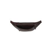 
Brana Skórzana nerka saszetka – alternate product view 3