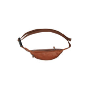 
Brana Skórzana nerka saszetka – alternate product view 3