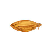 Kruger Full-Grain Pasek Skórzany Bag Damska – alternate product view 3