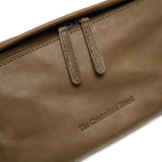 Kruger Full-Grain Pasek Skórzany Bag Damska – alternate product view 2