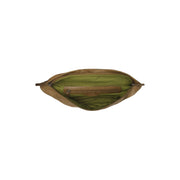 Kruger Full-Grain Pasek Skórzany Bag Damska – alternate product view 3