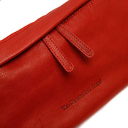 Kruger Full-Grain Pasek Skórzany Bag Damska – alternate product view 2