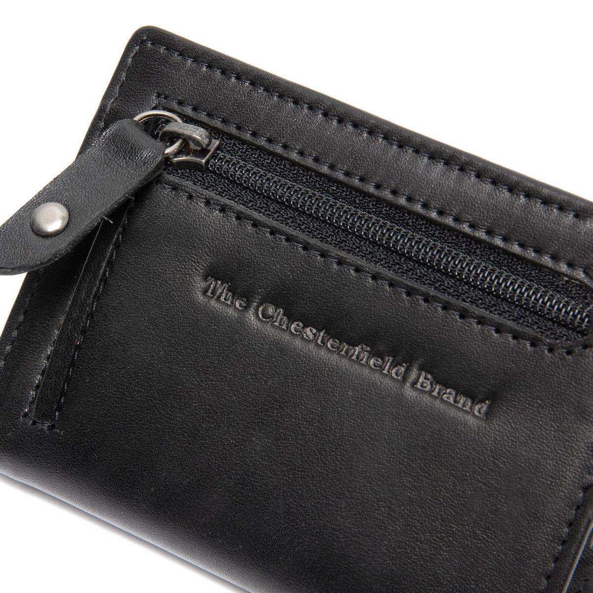 
Widok podszewki Showing Dedicated Padded Laptop Sleeve & Multi-Compartment Organization