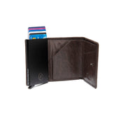 
Gabriela Prawdziwa skóra licowa Etui na karty – alternate product view 2