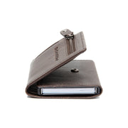 
Gabriela Prawdziwa skóra licowa Etui na karty – alternate product view 3