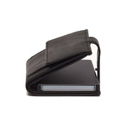 
Widok podszewki Showing Dedicated Padded Laptop Sleeve & Multi-Compartment Organization