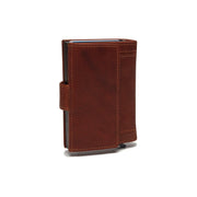 
Hannover Prawdziwa skóra licowa Etui na karty – alternate product view 3