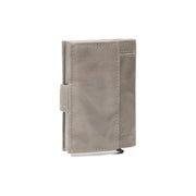 
Hannover Prawdziwa skóra licowa Etui na karty – alternate product view 2
