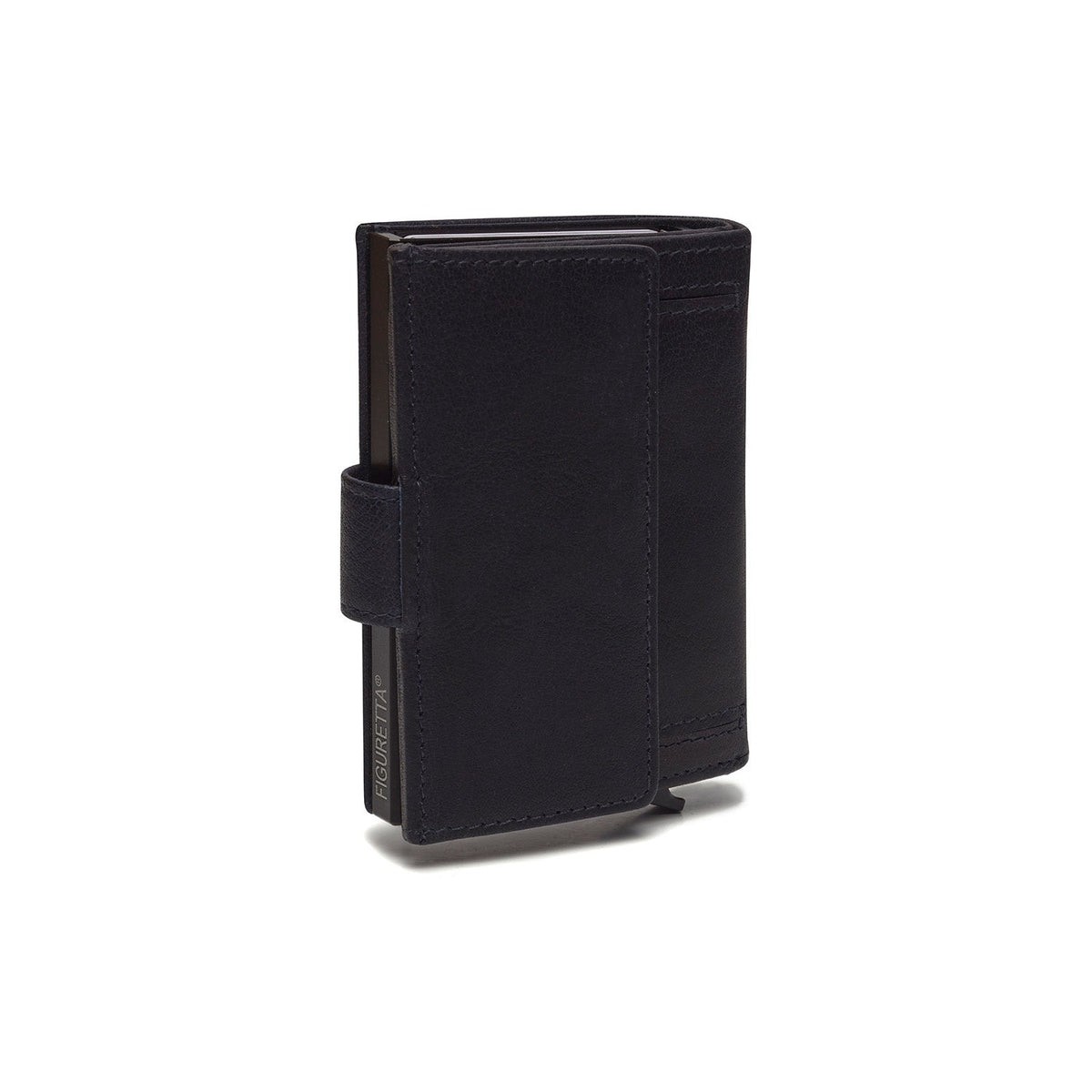 
Hannover Prawdziwa skóra licowa Etui na karty – alternate product view 2