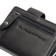 
Widok podszewki Showing Dedicated Padded Laptop Sleeve & Multi-Compartment Organization