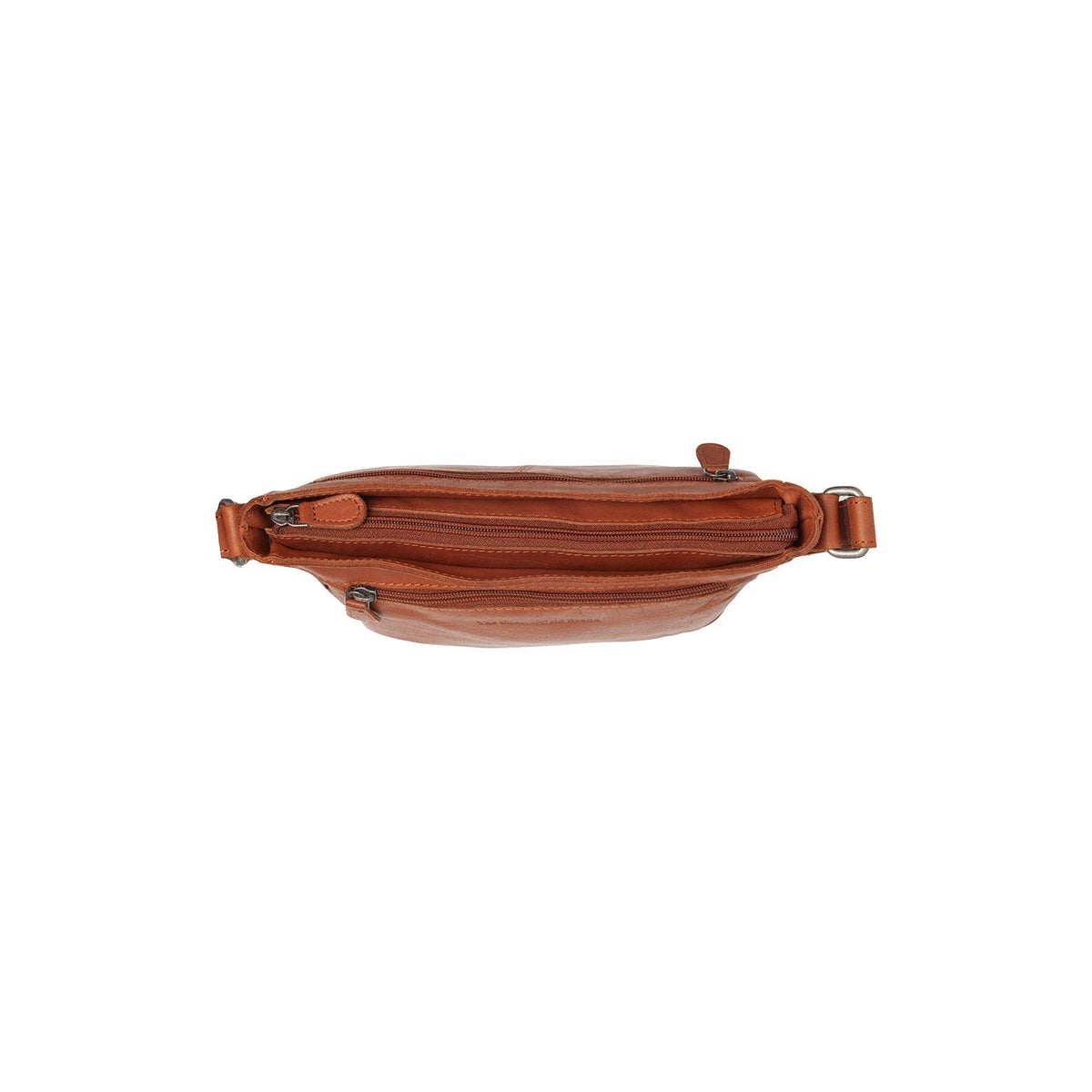 
Aston Skórzana listonoszka – alternate product view 3