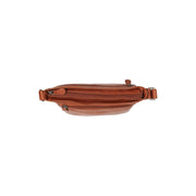 
Aston Skórzana listonoszka – alternate product view 3