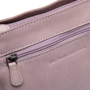 
Aston Skórzana listonoszka – alternate product view 2