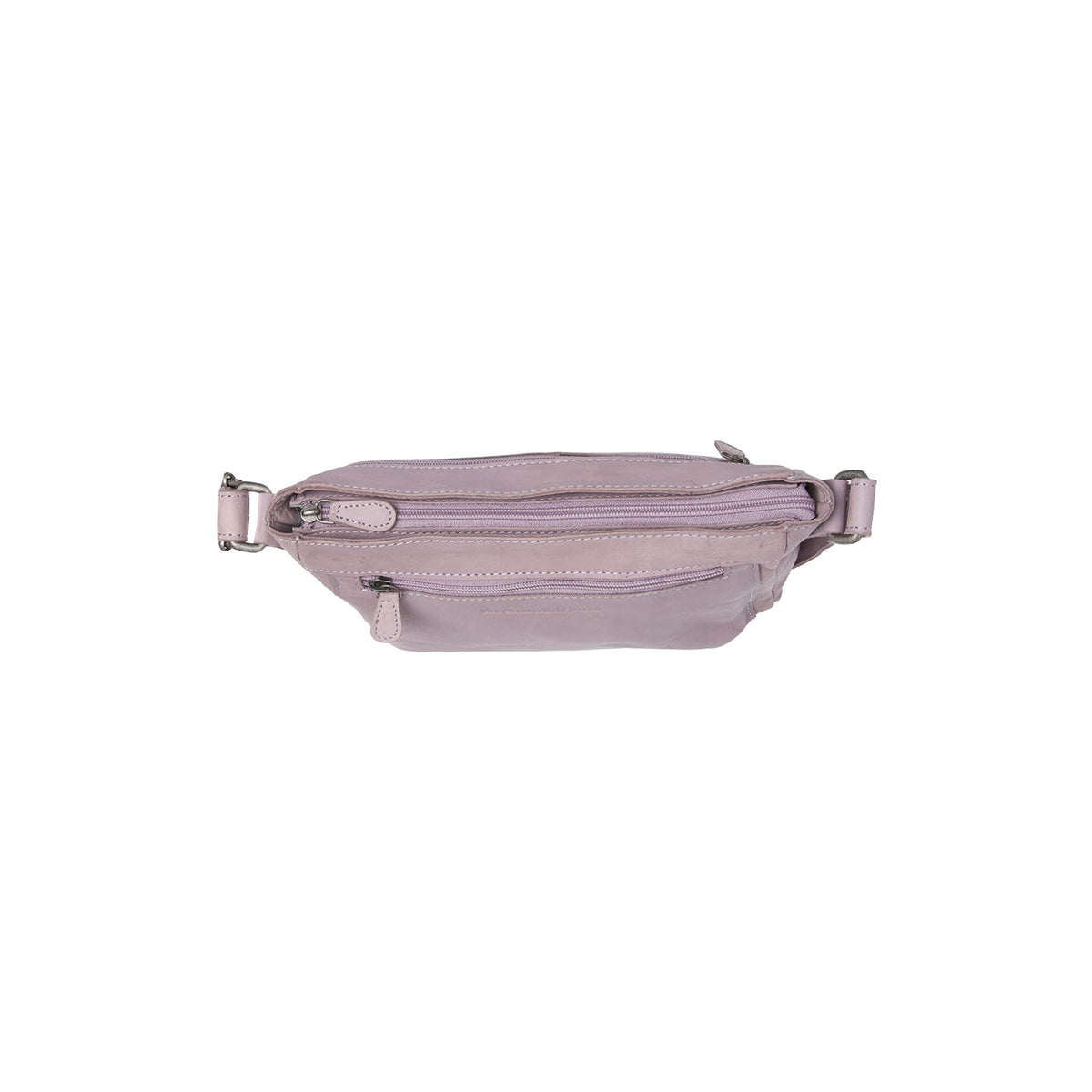 
Aston Skórzana listonoszka – alternate product view 3