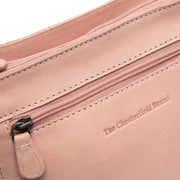 
Aston Skórzana listonoszka – alternate product view 2