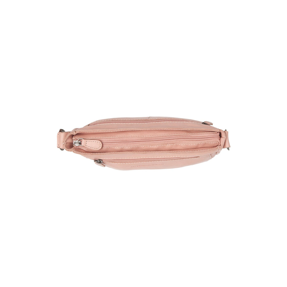 
Aston Skórzana listonoszka – alternate product view 3