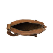 
Dessau Skórzana listonoszka – alternate product view 3