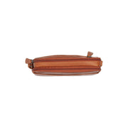 
Ellon Skórzana listonoszka – alternate product view 3