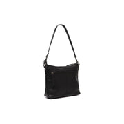 
Widok podszewki Showing Dedicated Padded Laptop Sleeve & Multi-Compartment Organization